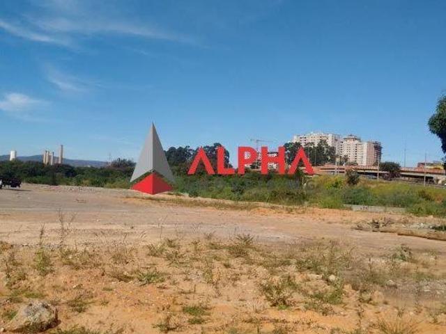 Terreno venda em Região Geográfica Imediata de Belo Horizonte, Região Metropolitana de Belo Horizonte