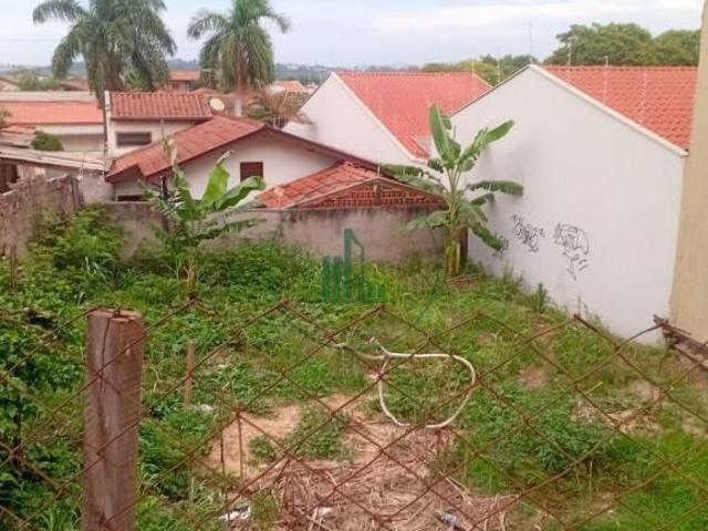 Terreno venda em Região Imediata de Piracicaba, Região Metropolitana de Piracicaba