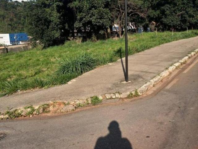 Terreno venda em Região Geográfica Imediata de Belo Horizonte, Região Metropolitana de Belo Horizonte