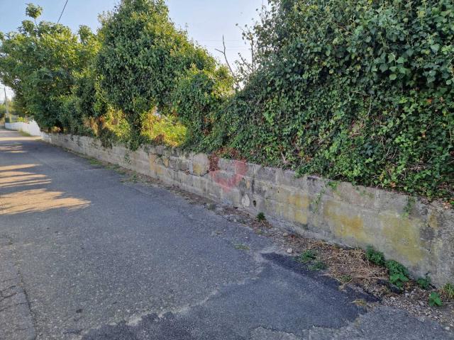 Terreno venda em Monção, Viana Do Castelo