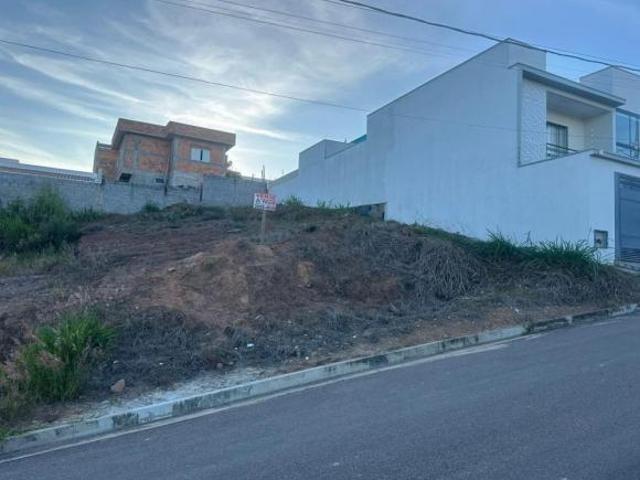 Terreno venda em Região Geográfica Imediata de Varginha, Varginha