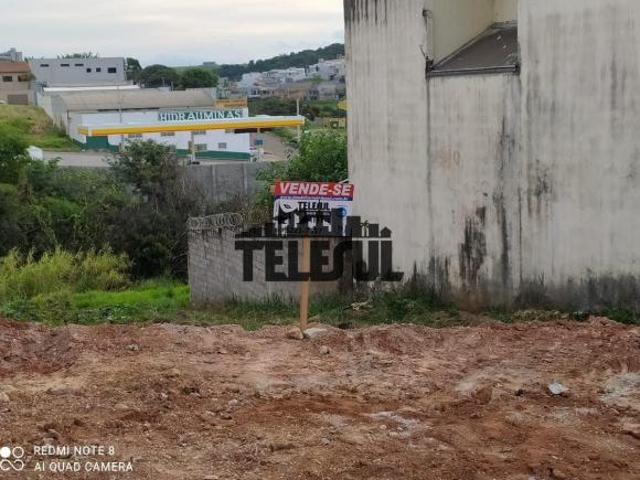 Terreno venda em Região Geográfica Imediata de Varginha, Varginha