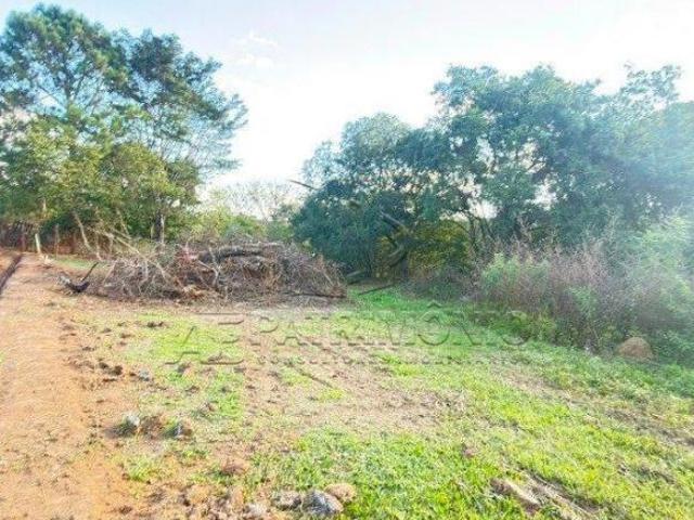 Terreno venda em Região Geográfica Imediata de Goiás - Itapuranga, Nova Crixás
