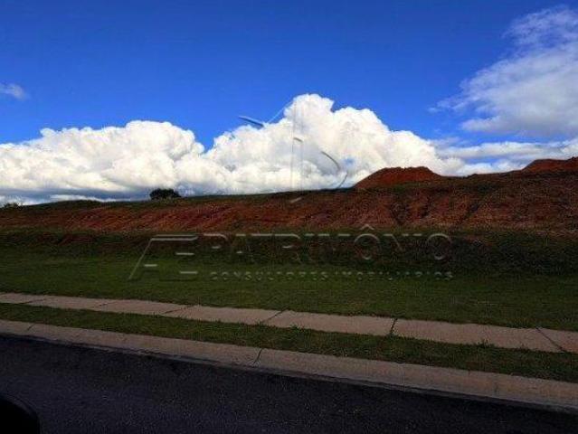 Terreno venda em Região Geográfica Imediata de Goiás - Itapuranga, Nova Crixás