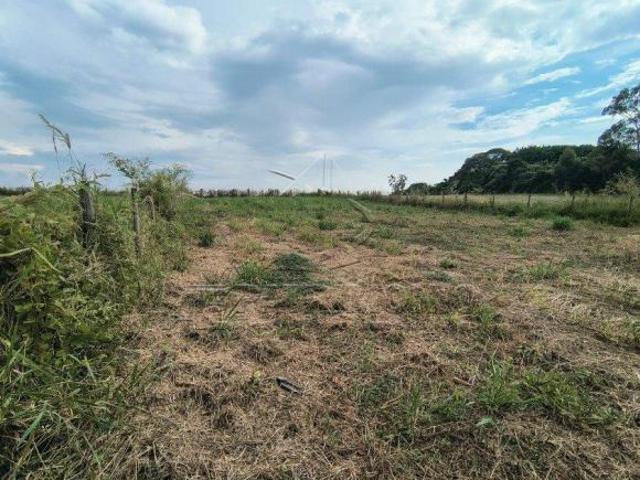 Terreno venda em Região Geográfica Imediata de Goiás - Itapuranga, Nova Crixás