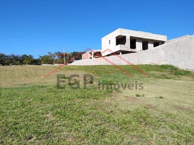 Terreno venda em Salto de Pirapora
