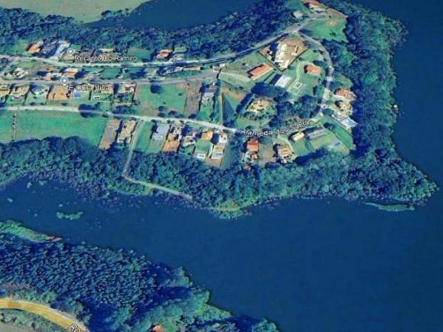 Terreno venda em Região Imediata de Bragança Paulista, Joanópolis