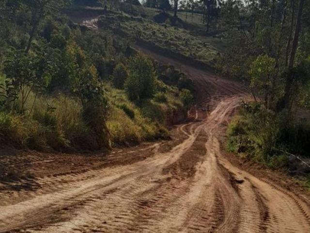 Terreno venda em Região Imediata de Sorocaba, Região Metropolitana de Sorocaba