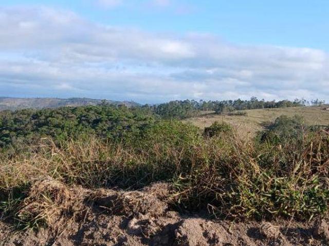 Terreno venda em Região Imediata de Sorocaba, Região Metropolitana de Sorocaba