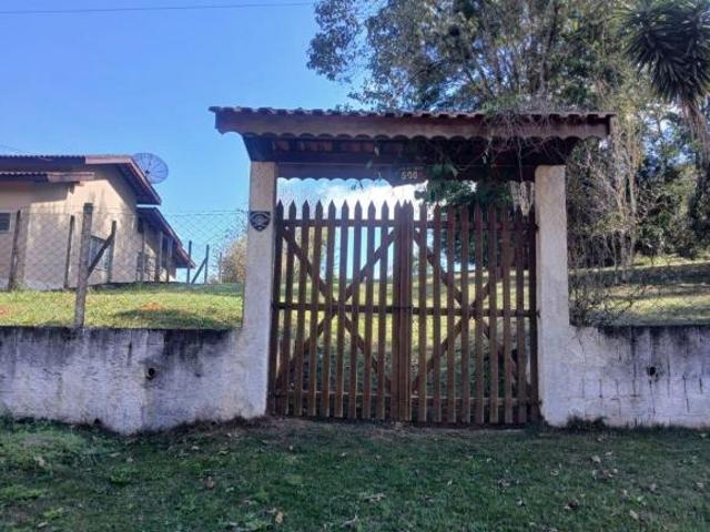 Terreno venda em Batatuba, Piracaia