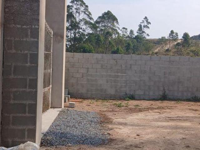 Terreno venda em Região Imediata de Sorocaba, Região Metropolitana de Sorocaba