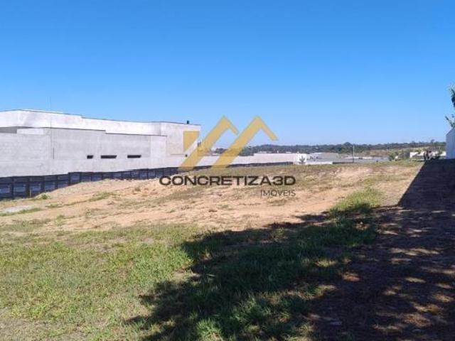 Terreno venda em Região Imediata de Campinas, Região Metropolitana de Campinas