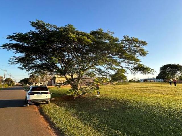 Terreno venda em Região Imediata de Tatuí, Região Metropolitana de Sorocaba