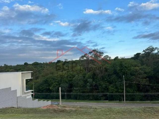 Terreno venda em Salto de Pirapora