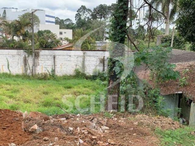 Terreno venda em Região Imediata de São Paulo, Região Metropolitana de São Paulo