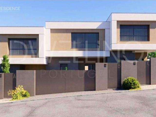 Terreno venda em Bairro dos Sete Castelos, São Domingos De Rana