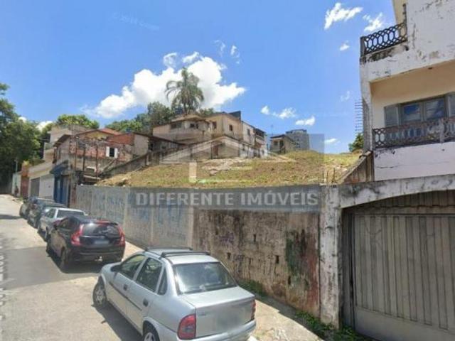 Terreno venda em Região Imediata de São Paulo, Região Metropolitana de São Paulo