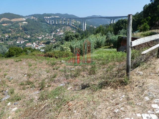 Terreno venda em Coimbrã, Ceira