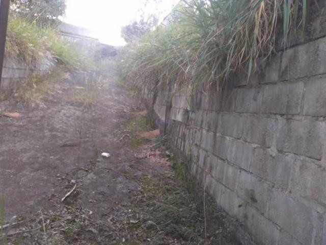 Terreno venda em Região Geográfica Imediata de Belo Horizonte, Região Metropolitana de Belo Horizonte