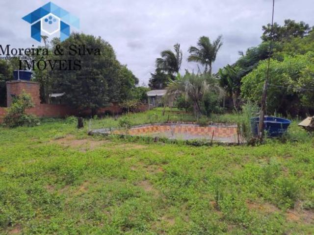 Terreno venda em Região Geográfica Imediata de Porto Alegre, Região Metropolitana de Porto Alegre