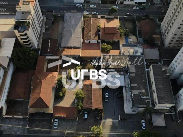 Terreno venda em Região Geográfica Imediata de Goiânia, Goiânia