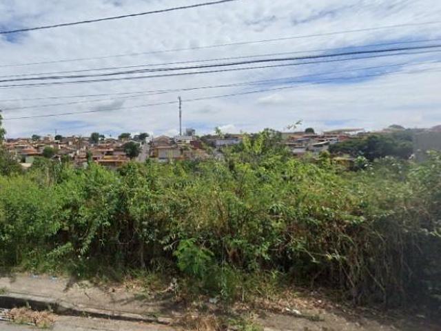 Terreno venda em Região Geográfica Imediata de Belo Horizonte, Região Metropolitana de Belo Horizonte