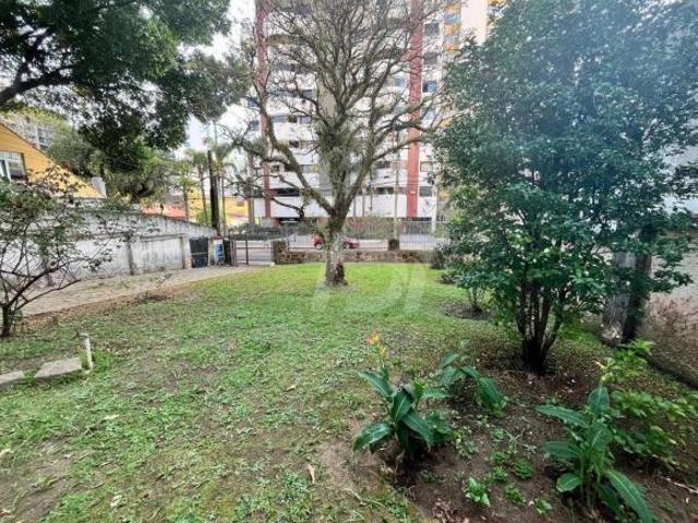Terreno venda em Região Geográfica Imediata de Curitiba, Região Metropolitana de Curitiba