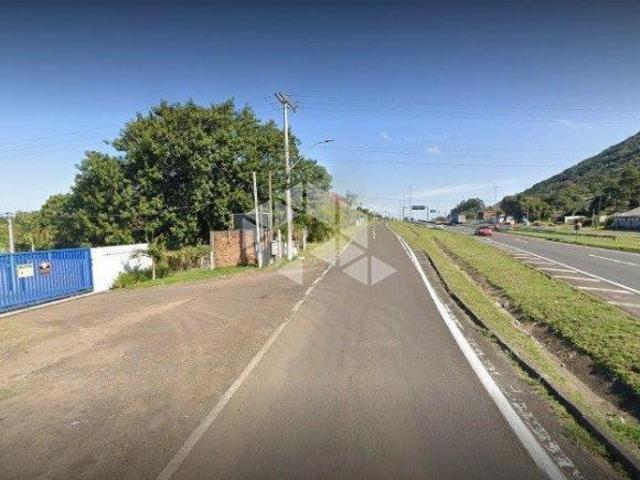 Terreno venda em Região Geográfica Imediata de Tramandaí - Osório, Aglomeração Urbana do Litoral Norte