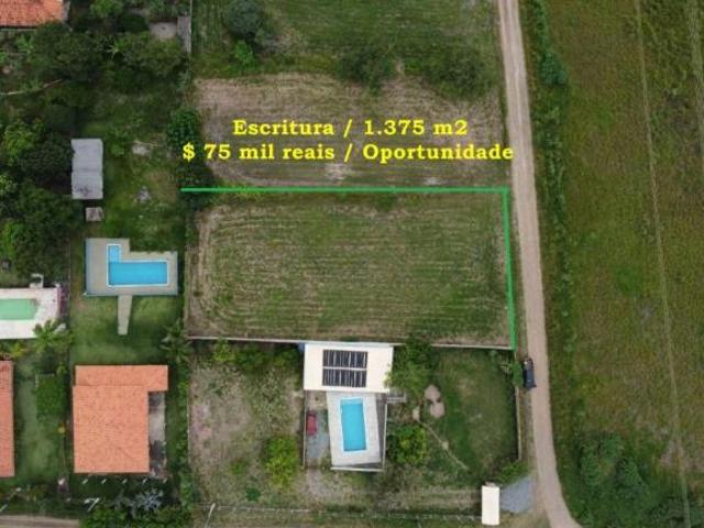 Terreno venda em Região Imediata de Tatuí, Porangaba
