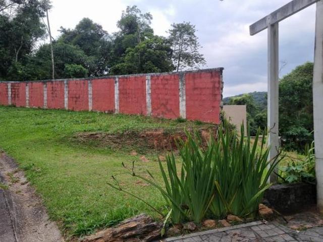 Terreno venda em Região Imediata de São Paulo, Região Metropolitana de São Paulo