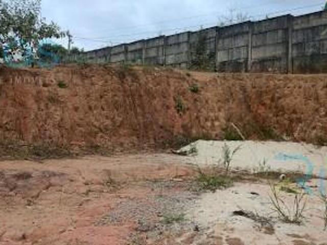 Terreno venda em Região Imediata de Bragança Paulista, Atibaia