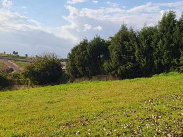 Terreno venda em Região Imediata de Sorocaba, Região Metropolitana de Sorocaba