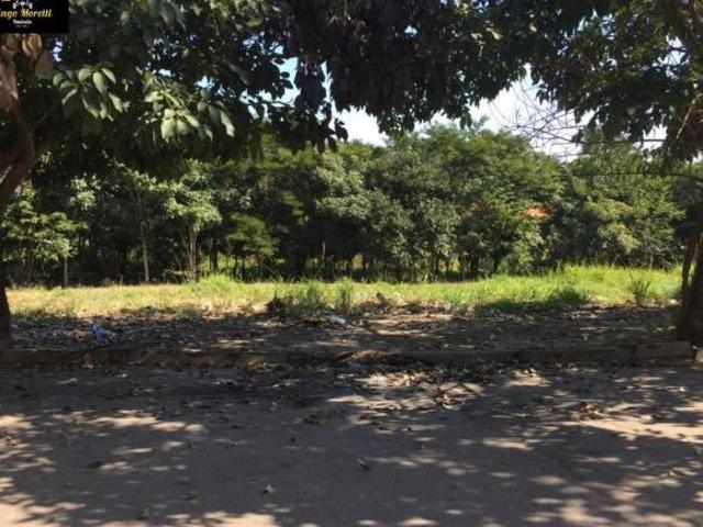 Terreno venda em Região Imediata de Sorocaba, Região Metropolitana de Sorocaba