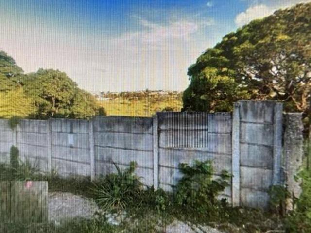 Terreno venda em Região Geográfica Imediata de Belo Horizonte, Região Metropolitana de Belo Horizonte