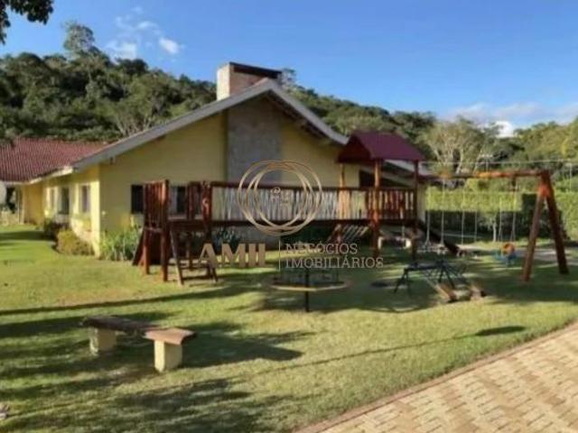 Terreno venda em Região Imediata de São José dos Campos, Região Metropolitana do Vale do Paraíba e Litoral Norte