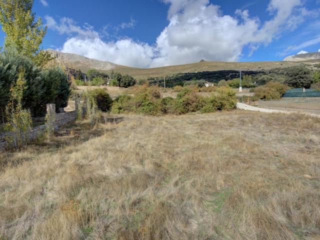 Terreno en venta en Comarca de la Vega de Granada, Andalucía