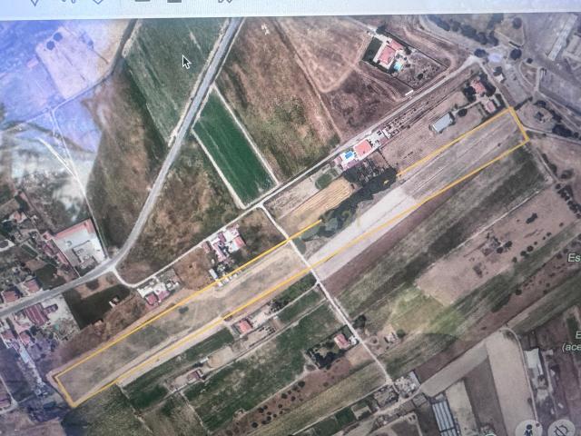 Terreno venda em Alcochete, Setúbal