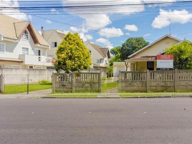 Terreno venda em Região Geográfica Imediata de Curitiba, Região Metropolitana de Curitiba