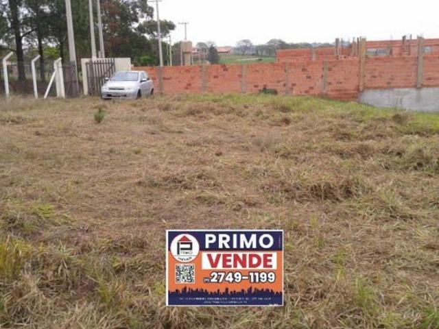 Terreno venda em Região Imediata de Sorocaba, Região Metropolitana de Sorocaba