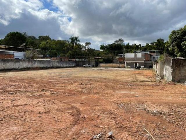 Terreno venda em Região Geográfica Imediata de Juiz de Fora, Juiz de Fora