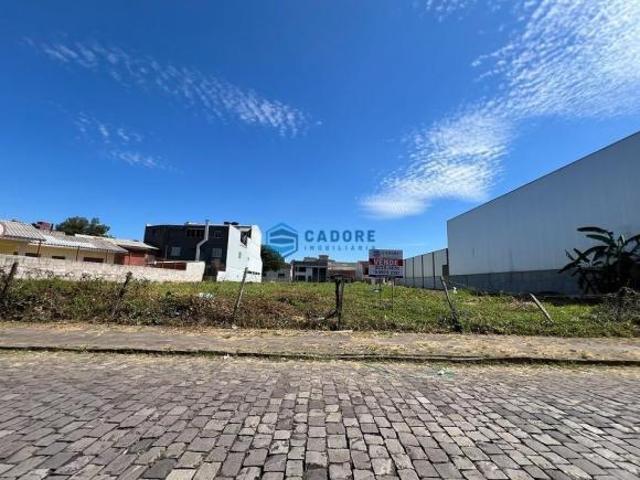 Terreno venda em Região Geográfica Imediata de Caxias do Sul, Caxias do Sul