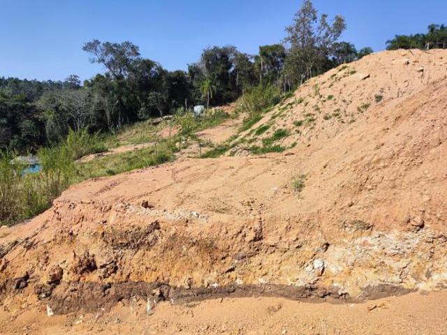 Terreno venda em Região Imediata de Bragança Paulista, Atibaia