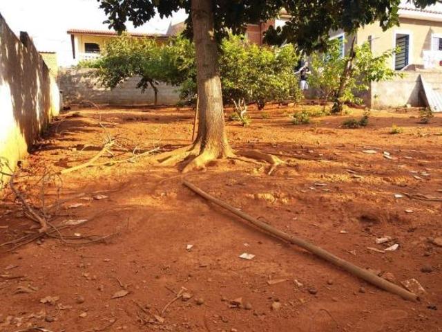 Terreno venda em Região Geográfica Imediata de Pouso Alegre, Borda da Mata