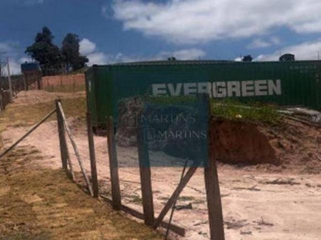 Terreno venda em Região Imediata de Jundiaí, Jundiaí