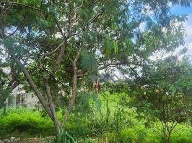 Terreno venda em Região Imediata de Jundiaí, Jundiaí