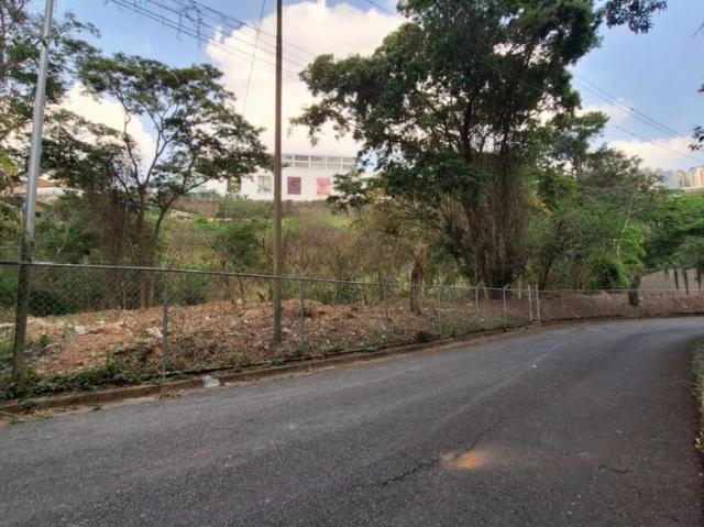Terreno en venta en Boca De Uchire, Miranda