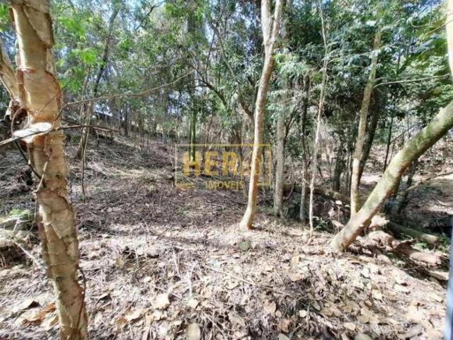 Terreno venda em Região Imediata de Jundiaí, Jundiaí