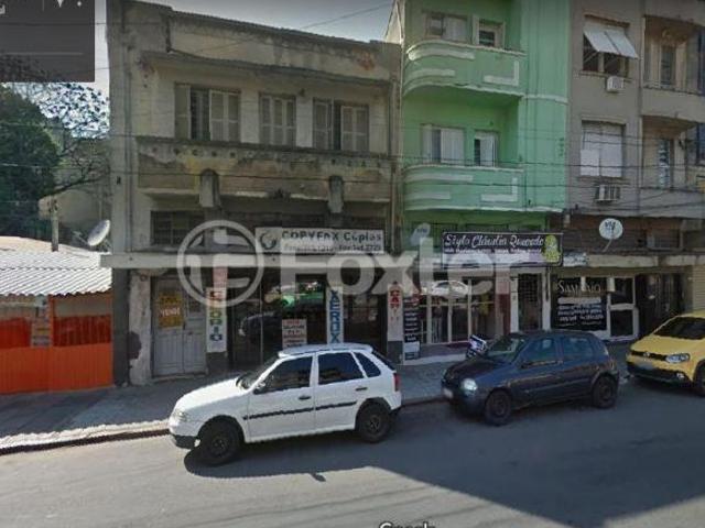 Terreno venda em Região Geográfica Imediata de Porto Alegre, Região Metropolitana de Porto Alegre