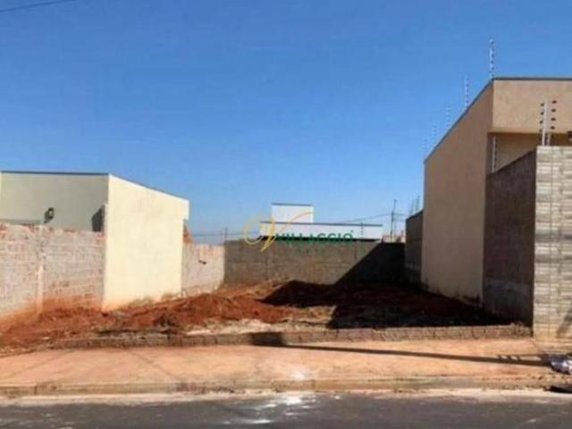 Terreno venda em Região Imediata de São José do Rio Preto, Região Metropolitana de São José do Rio Preto