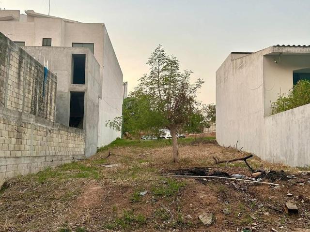 Terreno en venta en Tamulte de las Barrancas, Villahermosa